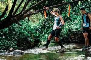 BIB: 
                            <button type="button" onclick="openModal(25268995)" class="btn btn-primary btn-sm float-right btn-popup" data-toggle="modal" data-target=".modal-high-quality">
                        <i class="fas fa-shopping-cart"></i> Add to Cart
                    </button>
                                            <button type="button" onclick="isThisMe(25268995, true)" class="btn btn-success btn-sm float-right btn-popup btn-isme hidden" data-toggle="tooltip" data-placement="bottom" title="นี่คือรูปของคุณใช่ไหม คลิกที่นี่เพื่อเอาเข้าอัลบั้ม">
                        <i class="fas fa-plus"></i> Add to album
                    </button>
                    <button type="button" onclick="isThisMe(25268995, false)" class="btn btn-warning btn-sm float-right btn-popup btn-isnotme hidden">
                        <i class="fas fa-ban"></i> Remove from album
                    </button>